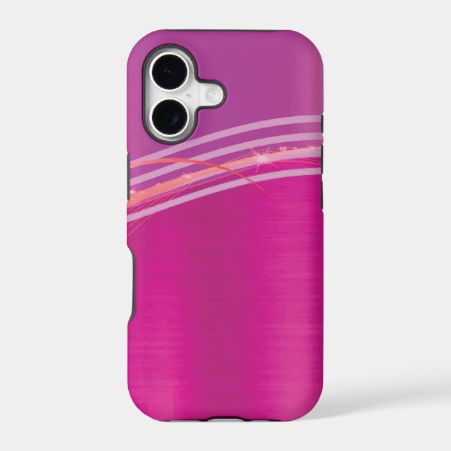 Crystal Pink (Back)