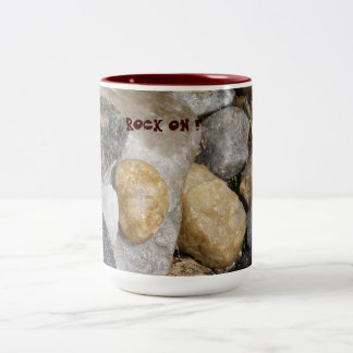 CRYSTAL ROCK COFFEE & COCOA MUG