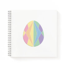 Crystal Shell