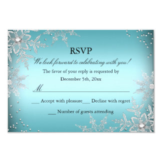 dinner party rsvp cards dinner party rsvp invitations chicago skyline christmas cards