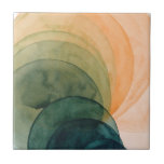 Crystal Spade Tile<br><div class="desc">Crystal Spade by Grace Popp</div>