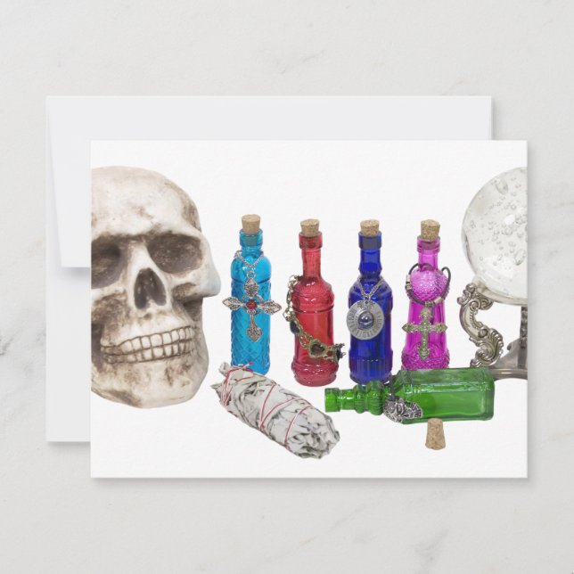 CrystalBallPotions091309 (Front)