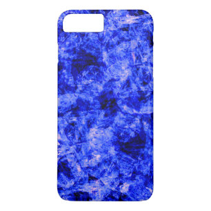Crystallised by Kenneth Yoncich iPhone 8 Plus/7 Plus Case