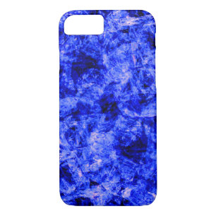 Crystallised iPhone 8/7 Case