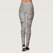 Crystallised Christ Consciousness 