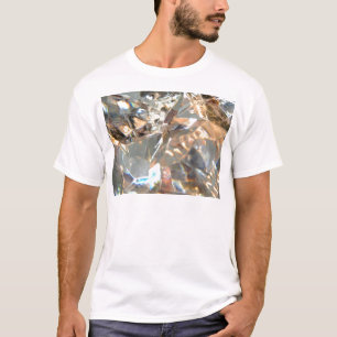 Crystallised T-Shirt