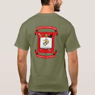 CSC Skivvy Shirt