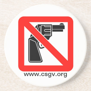 csgv-logo-large, www.csgv.org coaster