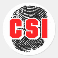 CSI