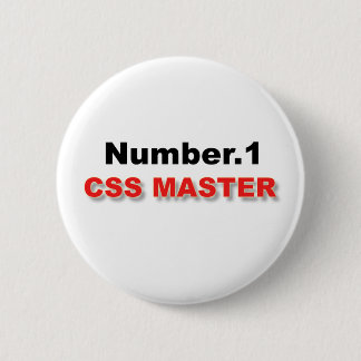css 6 cm round badge