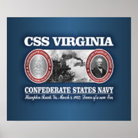 CSS Virginia (CSN)