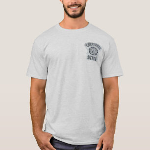 cstate T-Shirt