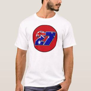 CSThundercats27 T-Shirt