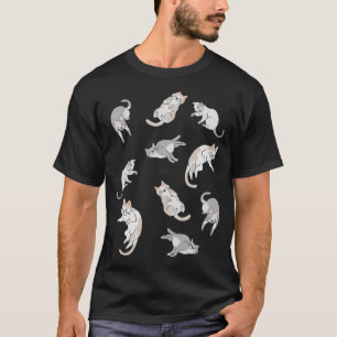 Ct collection T-Shirt