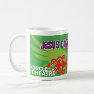 CT-JCS 2014 Mug