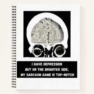 CT Scan_CTFOD_sarcasm game Notebook