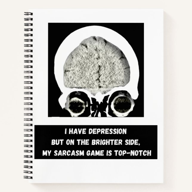CT Scan_CTFOD_sarcasm game Notebook (Front)