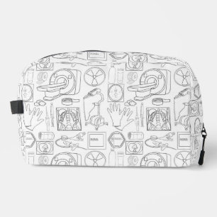 CT Tech Bag