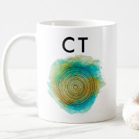 CT Technologist Radiology Team Member Appreciation
