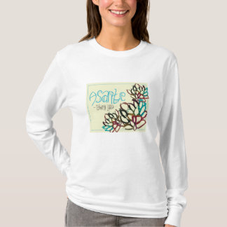 CTC International - Asante T-Shirt