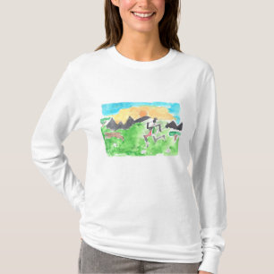 CTC International -  Chase T-Shirt