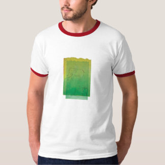 CTC International - Elephant T-Shirt