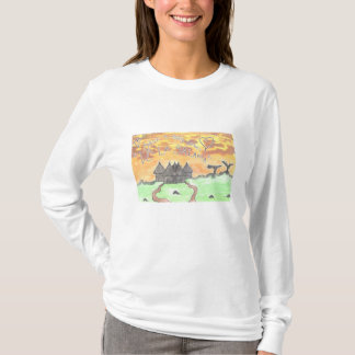 CTC International - Goodnight T-Shirt