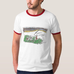 CTC International - Hunt T-Shirt