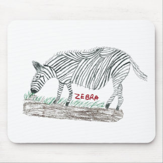 CTC International Mouse Mat