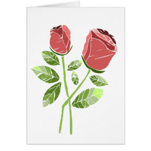 CTC International -  Roses