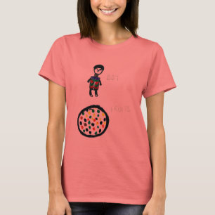 CTC International T-Shirt