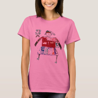 CTC International T-Shirt