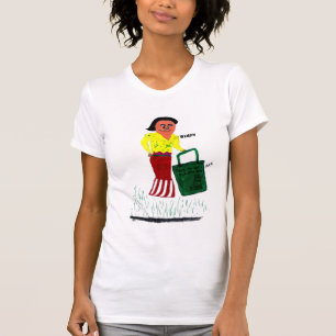 CTC International T-Shirt