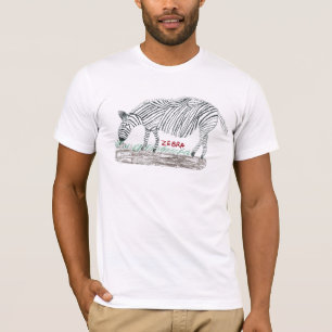 CTC International T-Shirt