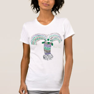 CTC International T-Shirt