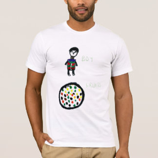CTC International T-Shirt