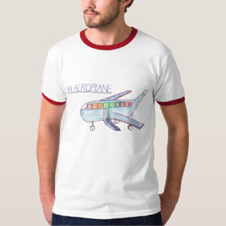 CTC International T-Shirt