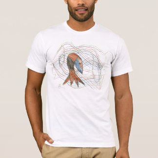 CTC International T-Shirt
