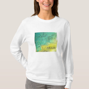 CTC International -  Tree 2 T-Shirt