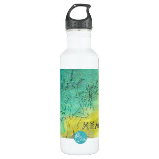 CTC International - Tree 710 Ml Water Bottle