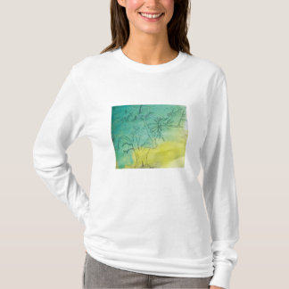 CTC International - Tree T-Shirt