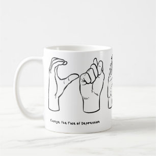 CTFOD_ASL COFFEE MUG