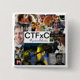 CTFxC #getwellcharles button