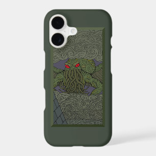 Cthulhu