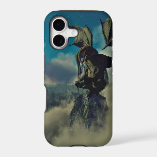 Cthulhu