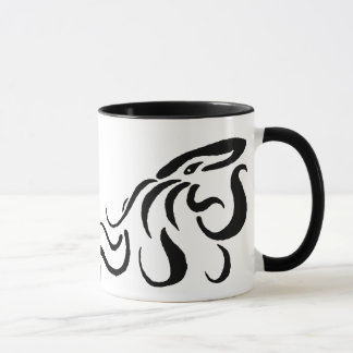Cthulhu Mug