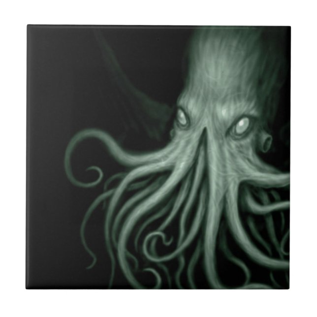 cthulhu tile (Front)