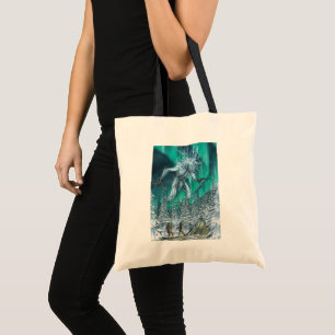 Cthulhu's Bag