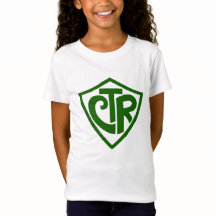 CTR - Choose The Right