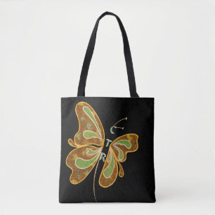 CTR Tote Bag
